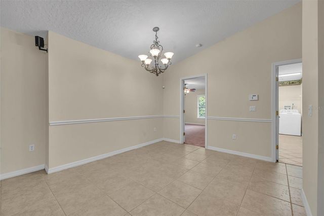 1640 STRATHCONA AVENUE, Deland, FL 32720