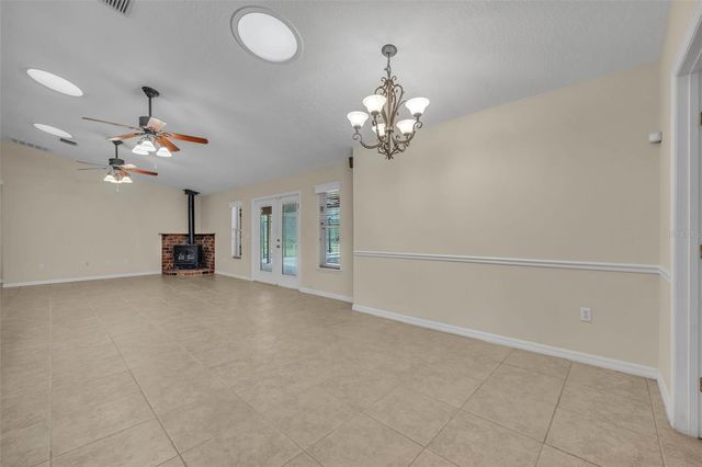 1640 STRATHCONA AVENUE, Deland, FL 32720