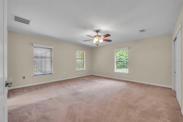1640 STRATHCONA AVENUE, Deland, FL 32720