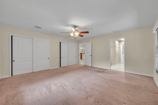 1640 STRATHCONA AVENUE, Deland, FL 32720