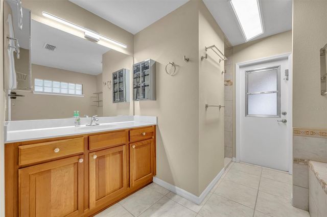 1640 STRATHCONA AVENUE, Deland, FL 32720