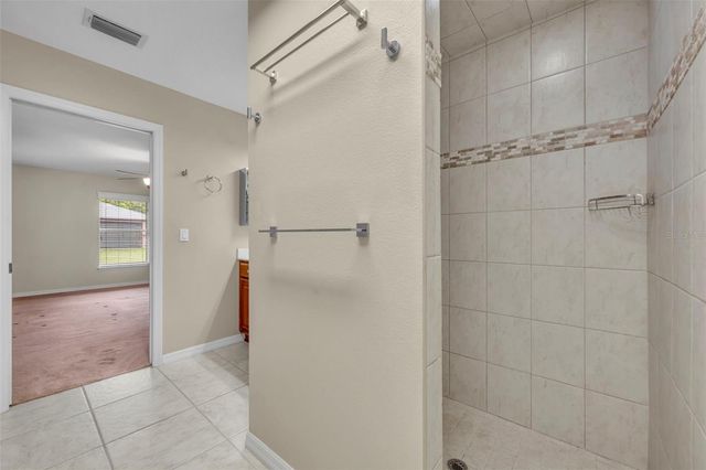 1640 STRATHCONA AVENUE, Deland, FL 32720