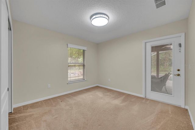 1640 STRATHCONA AVENUE, Deland, FL 32720