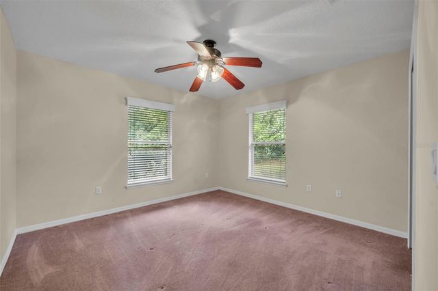 1640 STRATHCONA AVENUE, Deland, FL 32720