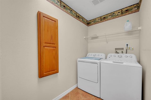 1640 STRATHCONA AVENUE, Deland, FL 32720