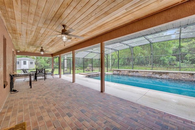 1640 STRATHCONA AVENUE, Deland, FL 32720