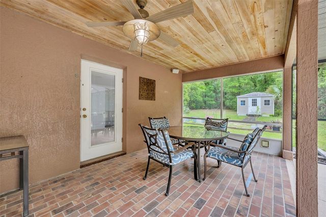 1640 STRATHCONA AVENUE, Deland, FL 32720