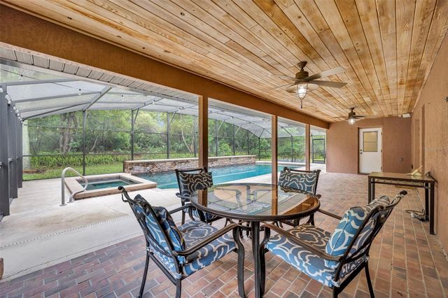 1640 STRATHCONA AVENUE, Deland, FL 32720