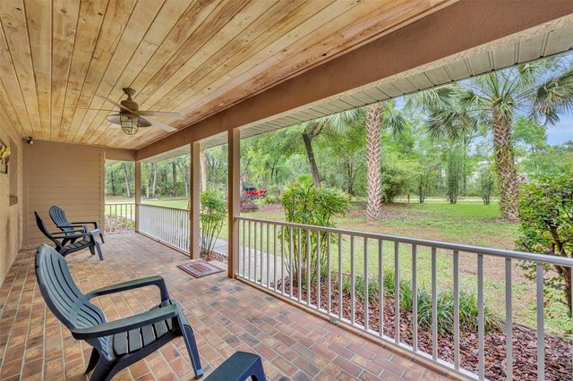 1640 STRATHCONA AVENUE, Deland, FL 32720