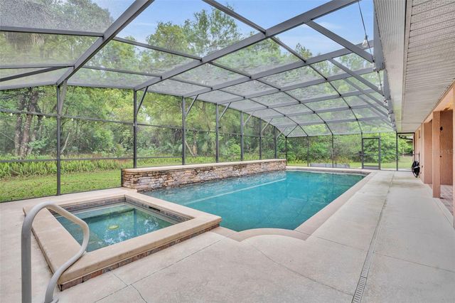 1640 STRATHCONA AVENUE, Deland, FL 32720