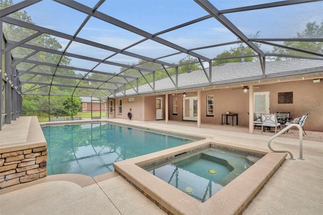 1640 STRATHCONA AVENUE, Deland, FL 32720