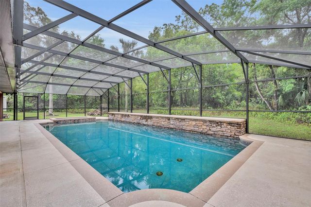 1640 STRATHCONA AVENUE, Deland, FL 32720