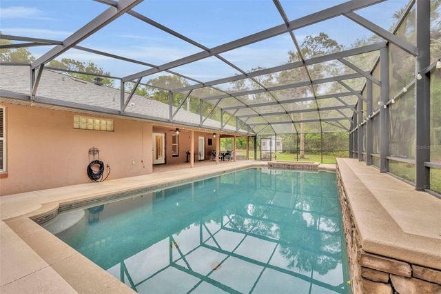 1640 STRATHCONA AVENUE, Deland, FL 32720