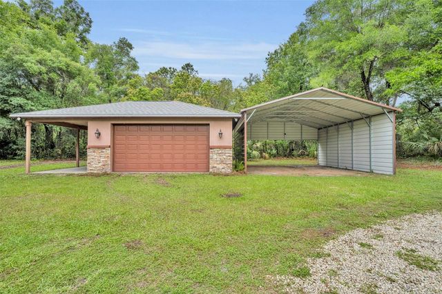 1640 STRATHCONA AVENUE, Deland, FL 32720