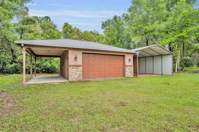 1640 STRATHCONA AVENUE, Deland, FL 32720
