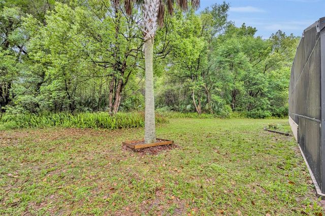 1640 STRATHCONA AVENUE, Deland, FL 32720