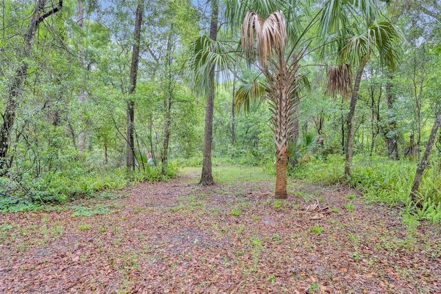 1640 STRATHCONA AVENUE, Deland, FL 32720