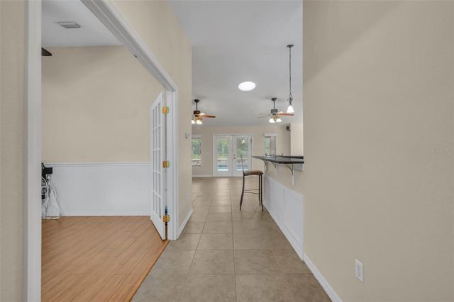 1640 STRATHCONA AVENUE, Deland, FL 32720