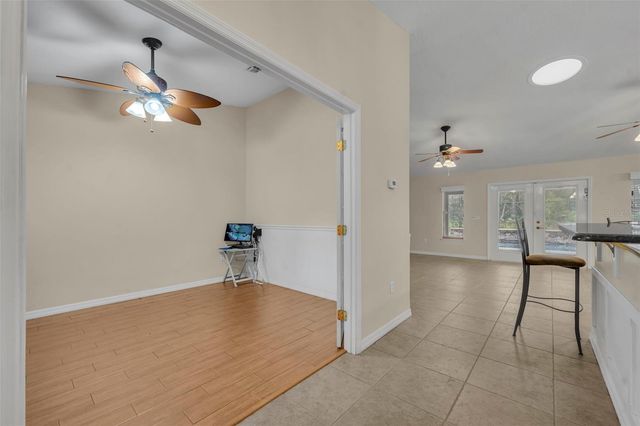 1640 STRATHCONA AVENUE, Deland, FL 32720
