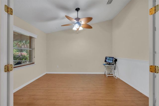 1640 STRATHCONA AVENUE, Deland, FL 32720