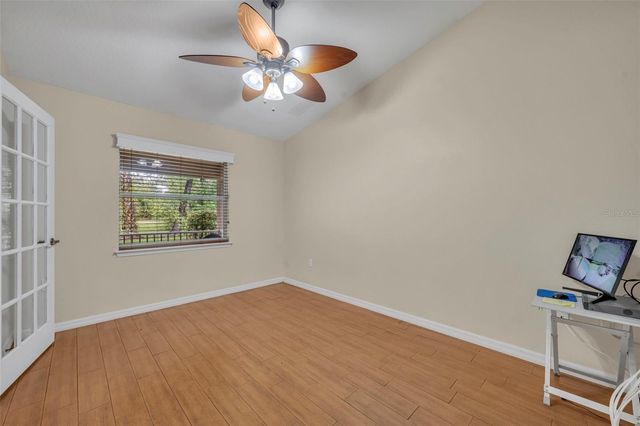 1640 STRATHCONA AVENUE, Deland, FL 32720