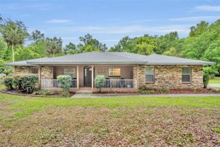 1640 STRATHCONA AVENUE, Deland, FL 32720