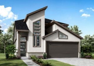 7522 Drabek Farms Lane, Richmond, TX 77469