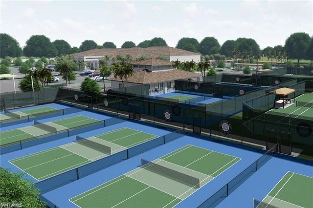 2671 Ridgecrest PL, Naples, FL 34112