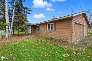 643 Kim Place, Anchorage, AK 99504