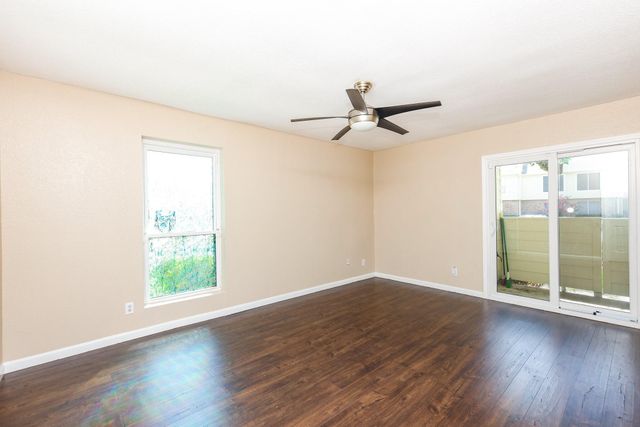 14515 Wunderlich Drive 1603, Houston, TX 77069