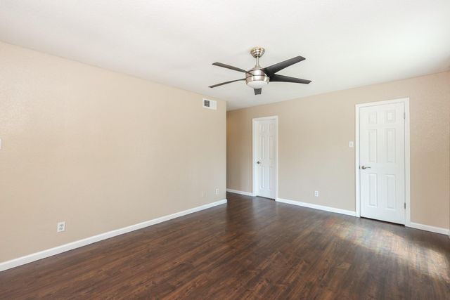 14515 Wunderlich Drive 1603, Houston, TX 77069