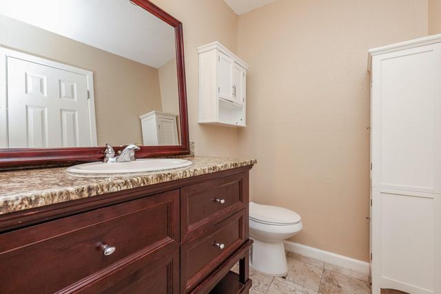 14515 Wunderlich Drive 1603, Houston, TX 77069
