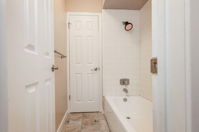 14515 Wunderlich Drive 1603, Houston, TX 77069