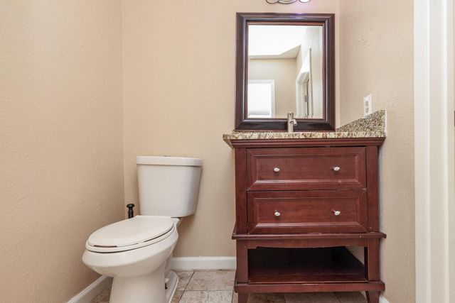 14515 Wunderlich Drive 1603, Houston, TX 77069