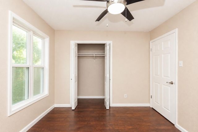 14515 Wunderlich Drive 1603, Houston, TX 77069