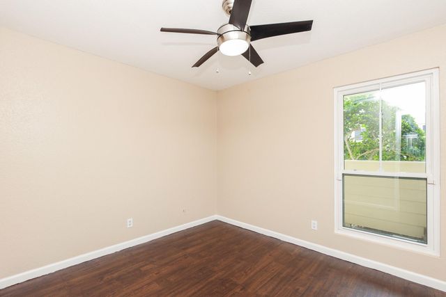 14515 Wunderlich Drive 1603, Houston, TX 77069