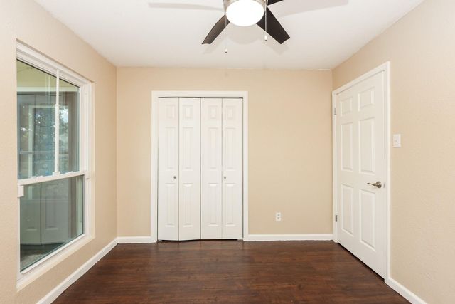 14515 Wunderlich Drive 1603, Houston, TX 77069