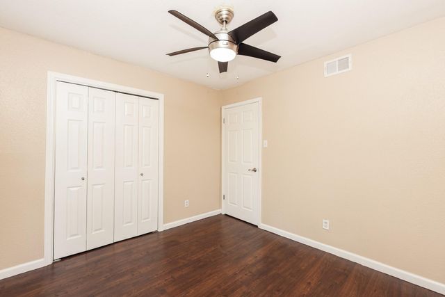 14515 Wunderlich Drive 1603, Houston, TX 77069