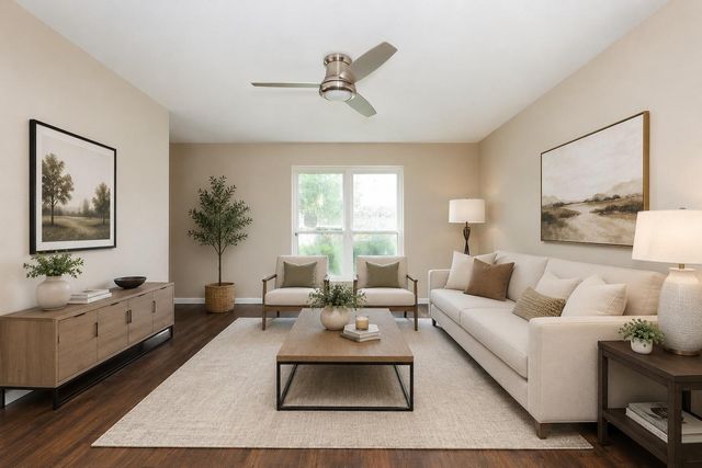 14515 Wunderlich Drive 1603, Houston, TX 77069