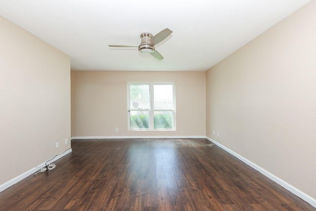 14515 Wunderlich Drive 1603, Houston, TX 77069
