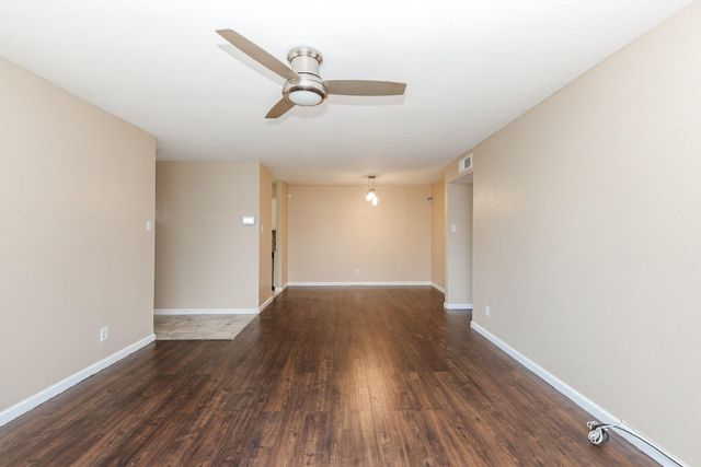 14515 Wunderlich Drive 1603, Houston, TX 77069