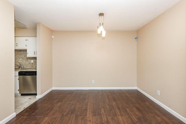 14515 Wunderlich Drive 1603, Houston, TX 77069