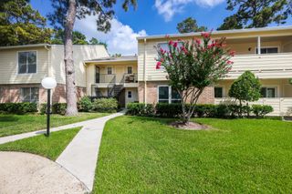 14515 Wunderlich Drive 1603, Houston, TX 77069