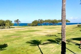 92-1001 Aliinui Drive 1C, Kapolei, HI 96707