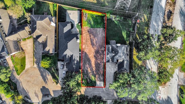 319 Power Court, Sugar Land, TX 77478