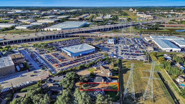 319 Power Court, Sugar Land, TX 77478