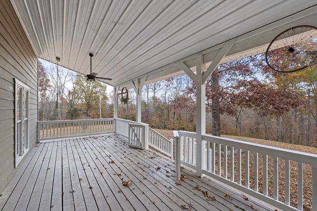 1148 Stoltz Rd, Centerville, TN 37033