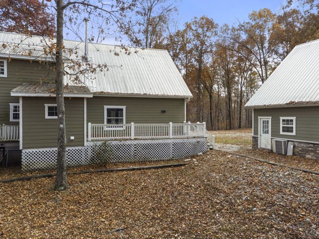 1148 Stoltz Rd, Centerville, TN 37033