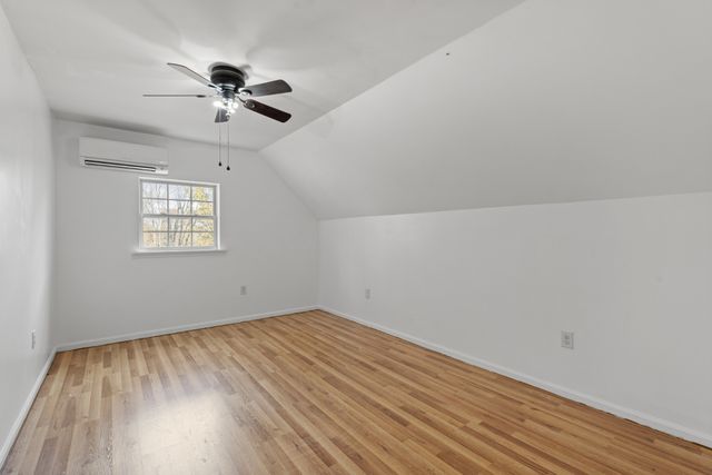 1148 Stoltz Rd, Centerville, TN 37033