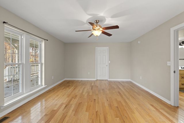 1148 Stoltz Rd, Centerville, TN 37033